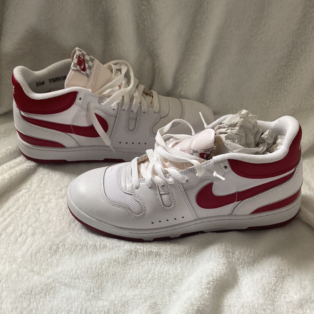 Nike Mac Attack - image 4